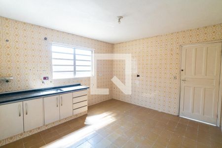 Casa para alugar com 100m², 3 quartos e 1 vaga Casa para alugar com 100m², 3 quartos e 1 vagaCozinha