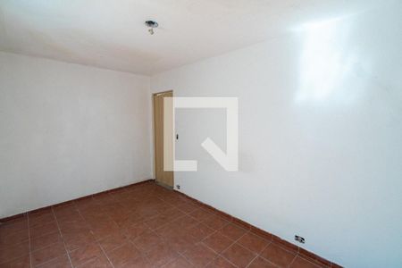 Casa para alugar com 100m², 3 quartos e 1 vaga Casa para alugar com 100m², 3 quartos e 1 vagaQuarto 3