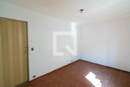 Casa para alugar com 100m², 3 quartos e 1 vaga Casa para alugar com 100m², 3 quartos e 1 vagaQuarto 3