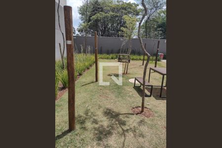 Apartamento à venda com 35m², 2 quartos e sem vaga Apartamento à venda com 35m², 2 quartos e sem vagaFoto 29