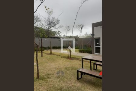 Apartamento à venda com 35m², 2 quartos e sem vaga Apartamento à venda com 35m², 2 quartos e sem vagaFoto 12