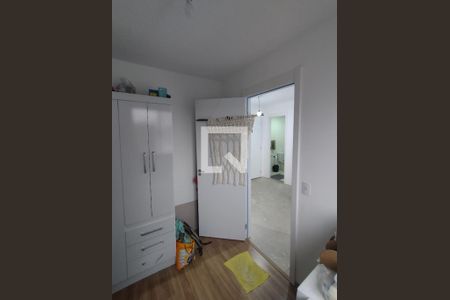 Apartamento à venda com 35m², 2 quartos e sem vaga Apartamento à venda com 35m², 2 quartos e sem vagaFoto 07