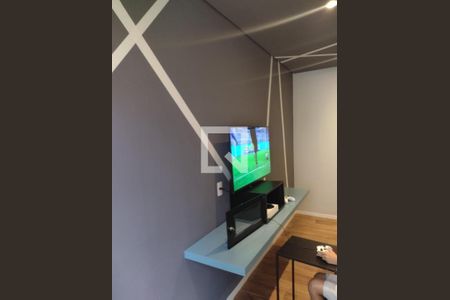 Apartamento à venda com 35m², 2 quartos e sem vaga Apartamento à venda com 35m², 2 quartos e sem vagaFoto 20