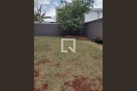 Apartamento à venda com 35m², 2 quartos e sem vaga Apartamento à venda com 35m², 2 quartos e sem vagaFoto 16