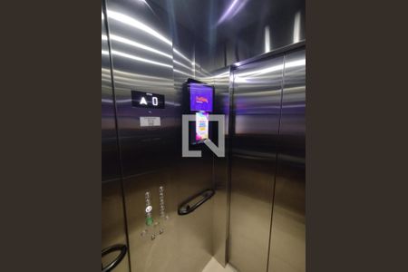 Apartamento à venda com 35m², 2 quartos e sem vaga Apartamento à venda com 35m², 2 quartos e sem vagaFoto 28