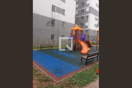 Apartamento à venda com 35m², 2 quartos e sem vaga Apartamento à venda com 35m², 2 quartos e sem vagaFoto 13