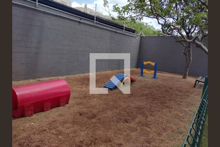 Apartamento à venda com 35m², 2 quartos e sem vaga Apartamento à venda com 35m², 2 quartos e sem vagaFoto 17