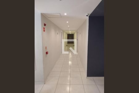 Apartamento à venda com 35m², 2 quartos e sem vaga Apartamento à venda com 35m², 2 quartos e sem vagaFoto 27