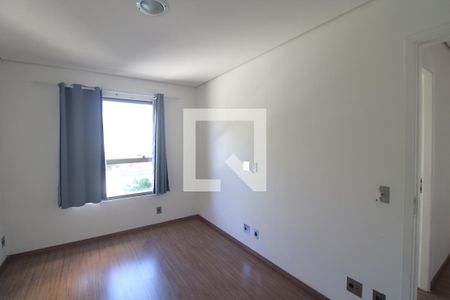 Suíte de apartamento para alugar com 2 quartos, 69m² em Usina Piratininga, São Paulo