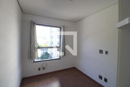 Quarto de apartamento para alugar com 2 quartos, 69m² em Usina Piratininga, São Paulo