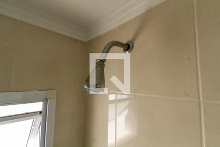 Apartamento à venda com 185m², 3 quartos e 3 vagasLavabo