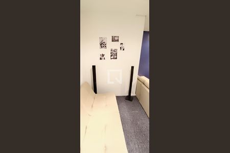 Apartamento para alugar com 50m², 2 quartos e 1 vaga Apartamento para alugar com 50m², 2 quartos e 1 vagaÁrea comum