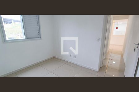 Apartamento para alugar com 50m², 2 quartos e 1 vaga Apartamento para alugar com 50m², 2 quartos e 1 vagaQuarto 2