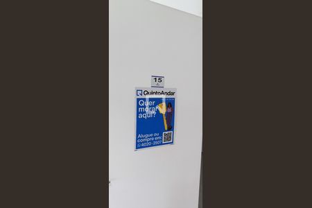 Apartamento para alugar com 50m², 2 quartos e 1 vaga Apartamento para alugar com 50m², 2 quartos e 1 vagaPlaca