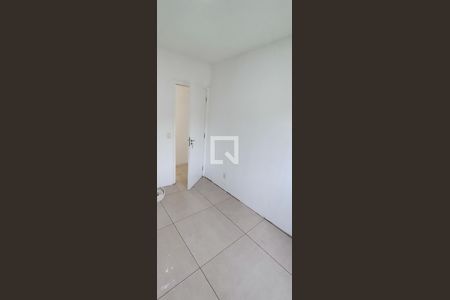Apartamento para alugar com 50m², 2 quartos e 1 vaga Apartamento para alugar com 50m², 2 quartos e 1 vagaQuarto 1
