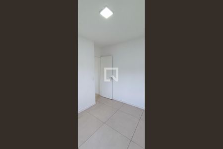 Apartamento para alugar com 50m², 2 quartos e 1 vaga Apartamento para alugar com 50m², 2 quartos e 1 vagaQuarto 2