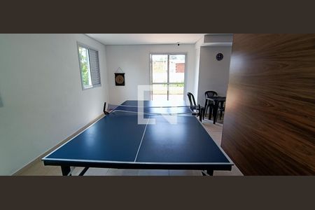 Apartamento para alugar com 50m², 2 quartos e 1 vaga Apartamento para alugar com 50m², 2 quartos e 1 vagaÁrea comum