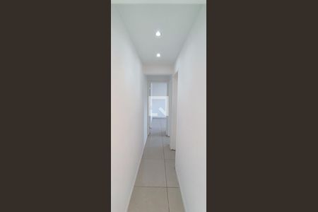 Apartamento para alugar com 50m², 2 quartos e 1 vaga Apartamento para alugar com 50m², 2 quartos e 1 vagaCorredor