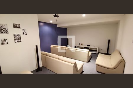 Apartamento para alugar com 50m², 2 quartos e 1 vaga Apartamento para alugar com 50m², 2 quartos e 1 vagaÁrea comum