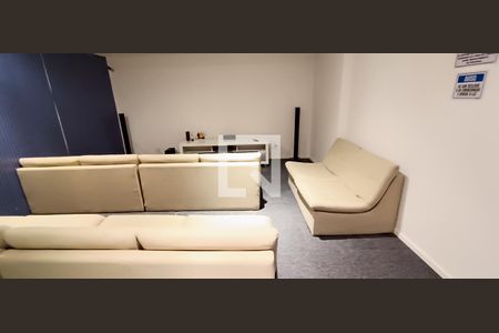 Apartamento para alugar com 50m², 2 quartos e 1 vaga Apartamento para alugar com 50m², 2 quartos e 1 vagaÁrea comum