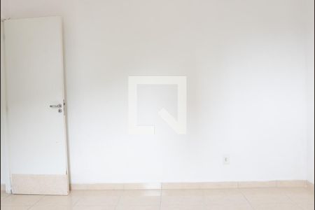 Quarto de apartamento para alugar com 1 quarto, 47m² em Vila Voturua, São Vicente