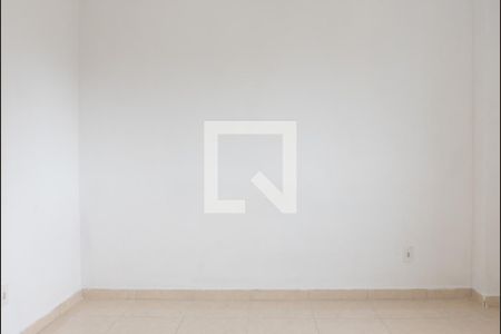 Quarto de apartamento para alugar com 1 quarto, 47m² em Vila Voturua, São Vicente