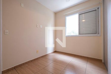 Quarto de apartamento para alugar com 1 quarto, 53m² em Pinheiros, São Paulo