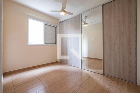 Quarto de apartamento para alugar com 1 quarto, 53m² em Pinheiros, São Paulo