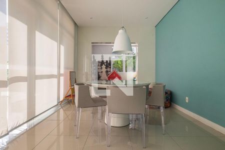 Apartamento para alugar com 53m², 1 quarto e 1 vagaBrinquedoteca