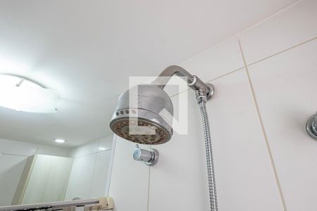 Apartamento para alugar com 53m², 1 quarto e 1 vagaBanheiro