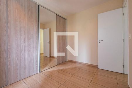 Quarto de apartamento para alugar com 1 quarto, 53m² em Pinheiros, São Paulo