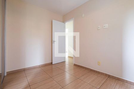 Quarto de apartamento para alugar com 1 quarto, 53m² em Pinheiros, São Paulo