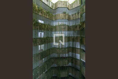 Apartamento à venda com 73m², 2 quartos e 1 vagaExternas