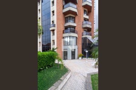 Apartamento à venda com 73m², 2 quartos e 1 vagaÁrea externa