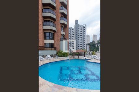 Apartamento à venda com 73m², 2 quartos e 1 vagaÁrea comum - Piscina