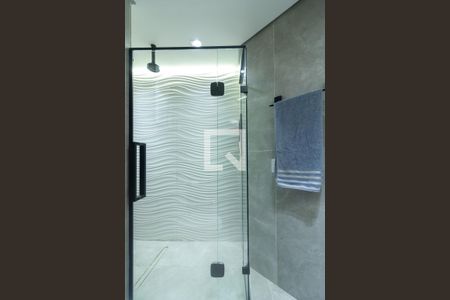 Apartamento à venda com 73m², 2 quartos e 1 vagaBanheiro