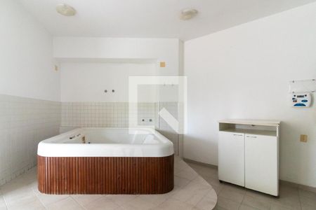 Apartamento à venda com 73m², 2 quartos e 1 vagaHidro