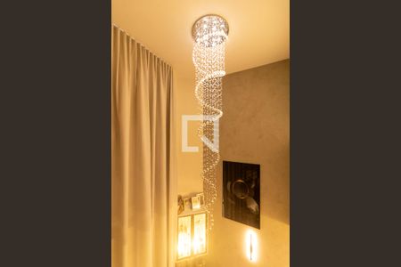 Apartamento à venda com 73m², 2 quartos e 1 vagaSala