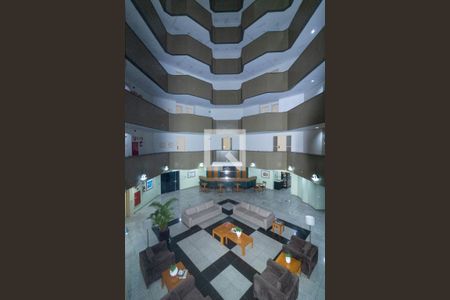 Apartamento à venda com 73m², 2 quartos e 1 vagaExternas