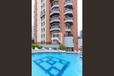 Apartamento à venda com 73m², 2 quartos e 1 vagaÁrea comum - Piscina