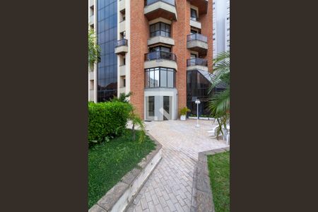 Apartamento à venda com 73m², 2 quartos e 1 vagaÁrea externa