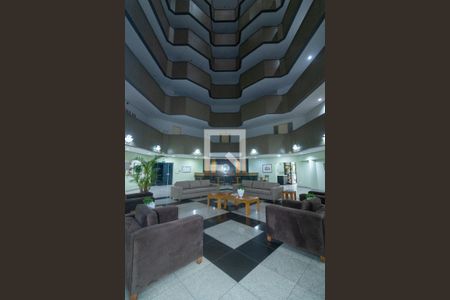 Apartamento à venda com 73m², 2 quartos e 1 vagaExternas