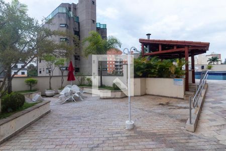 Apartamento à venda com 73m², 2 quartos e 1 vagaÁrea externa