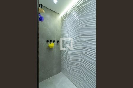 Apartamento à venda com 73m², 2 quartos e 1 vagaBanheiro