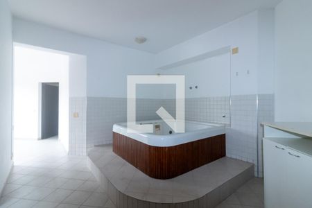 Apartamento à venda com 73m², 2 quartos e 1 vagaHidro