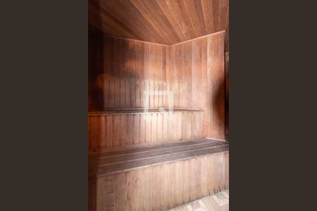 Apartamento à venda com 73m², 2 quartos e 1 vagaSauna