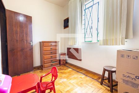 Casa à venda com 200m², 2 quartos e sem vagaQuarto 3