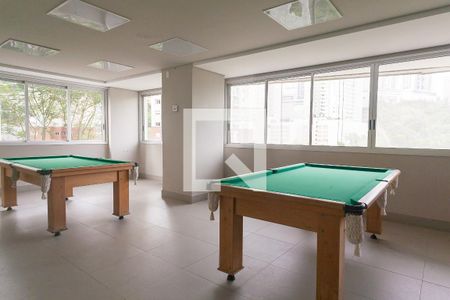 Apartamento para alugar com 78m², 2 quartos e 2 vagas Apartamento para alugar com 78m², 2 quartos e 2 vagasÁrea comum