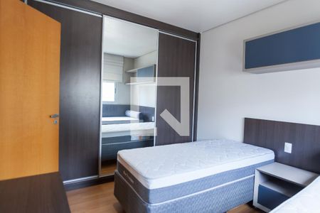 Apartamento para alugar com 78m², 2 quartos e 2 vagas Apartamento para alugar com 78m², 2 quartos e 2 vagasquarto 1