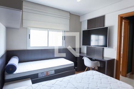 Apartamento para alugar com 78m², 2 quartos e 2 vagasquarto 1